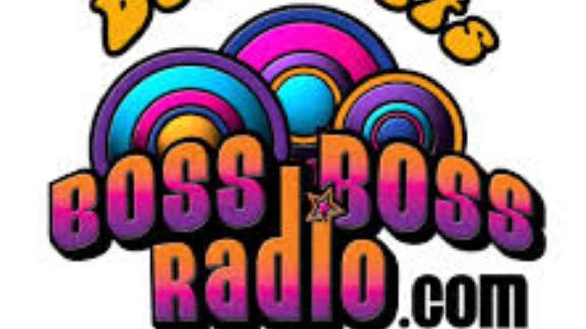 Boss Boss Radio Rog Roger Jones Death, Family Mourns And Obituary